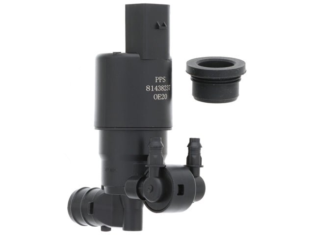 BMW Windshield Washer Pump | 1996-2024 32328237