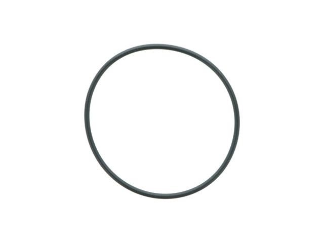 BMW Spark Plug Cover Seal | 1985-2020 32336844