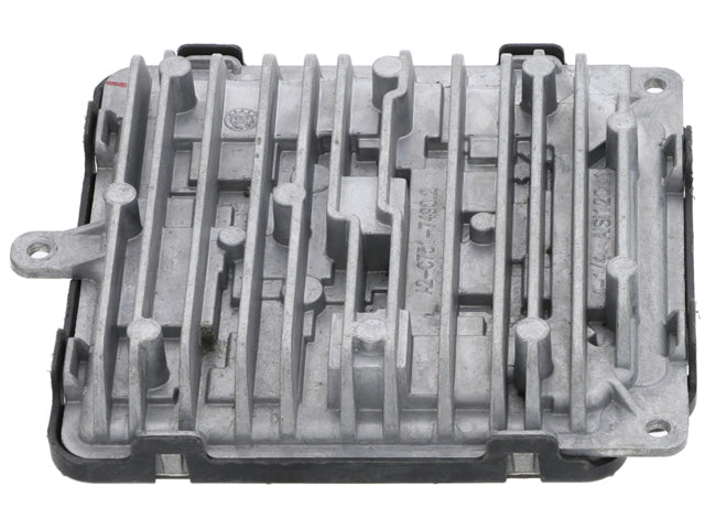 BMW LED Headlight Control Unit | 1990-2019 32337412