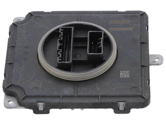 BMW LED Headlight Control Unit | 1990-2019 32337412