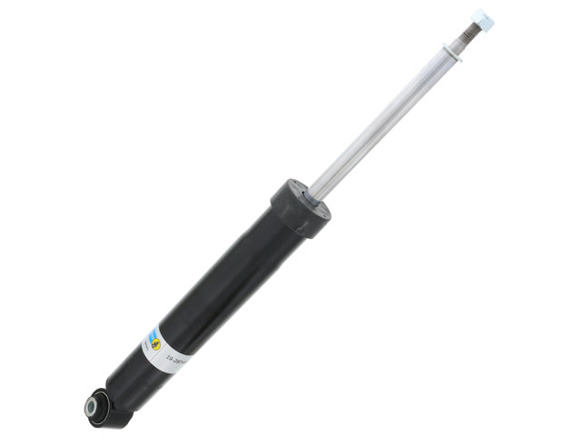 BMW Shock Absorber | 1985-2022 32346052