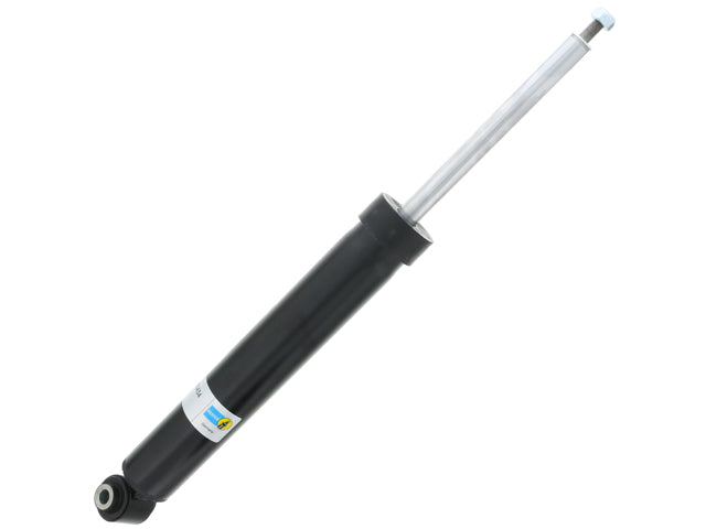 BMW Shock Absorber | 1989-2024 32346076