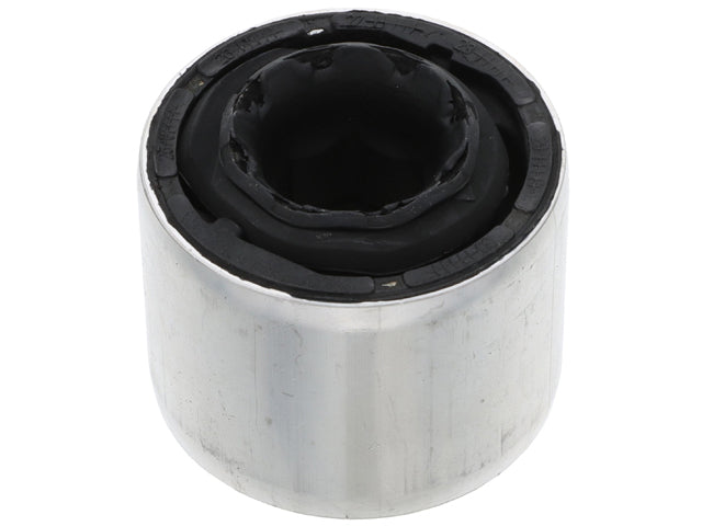 BMW Control Arm Bushing - with Bracket | 1971-2022 32370918