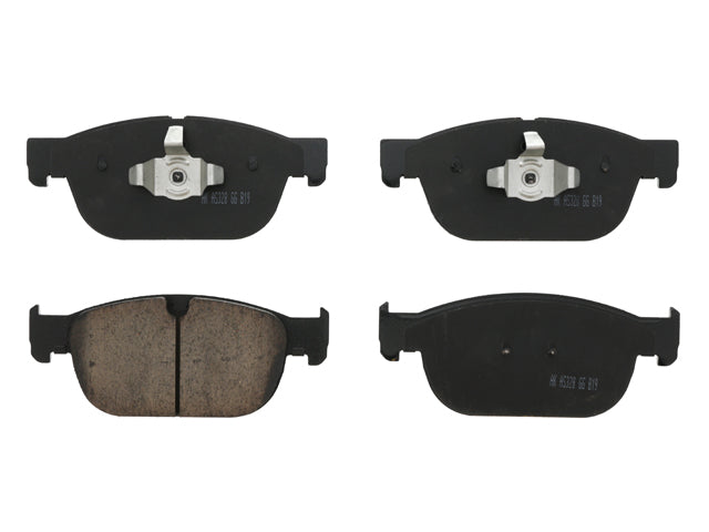 BMW Brake Pad Set | 1968-2017 32373124