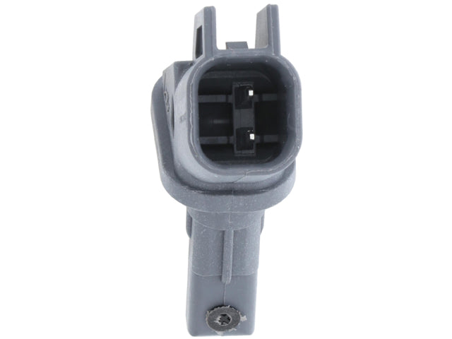 BMW ABS Sensor | 1999-2018 32373144