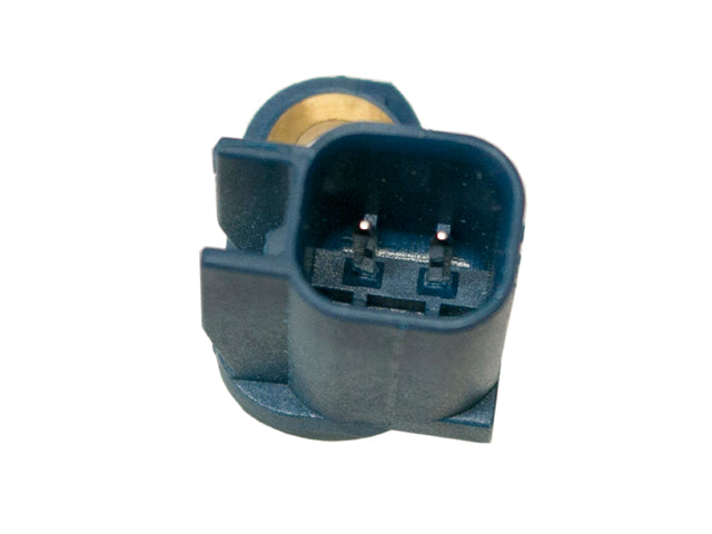 BMW ABS Sensor | 1999-2021 32373145