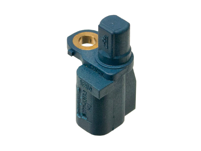 BMW ABS Sensor | 1999-2021 32373145