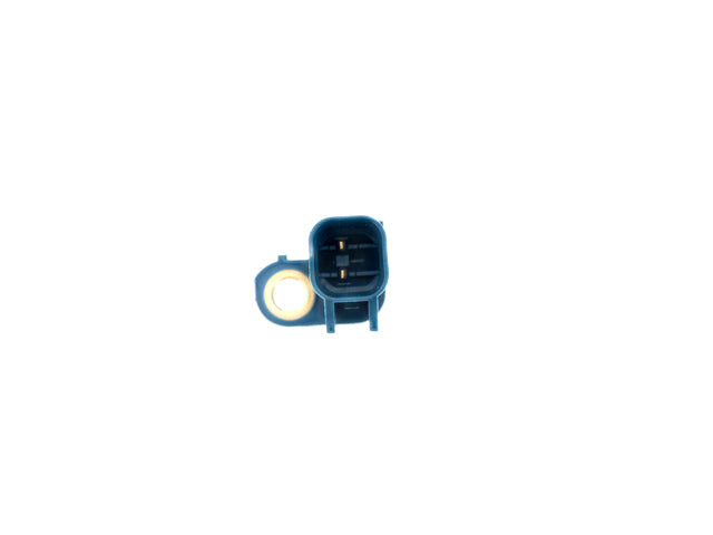 BMW ABS Sensor | 1999-2021 32373145