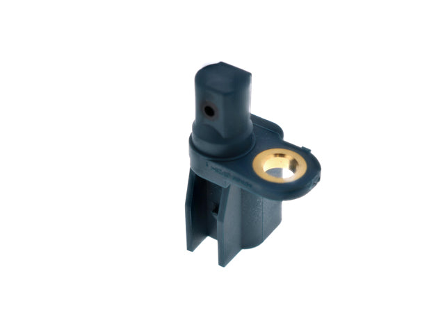 BMW ABS Sensor | 1999-2021 32373145