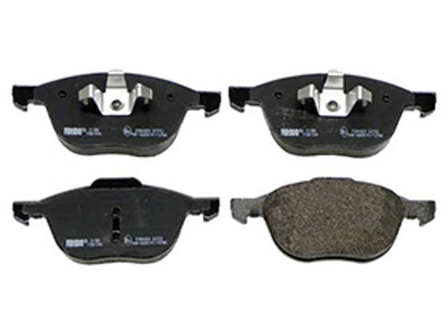 BMW Brake Pad Set | 2004-2019 32373151