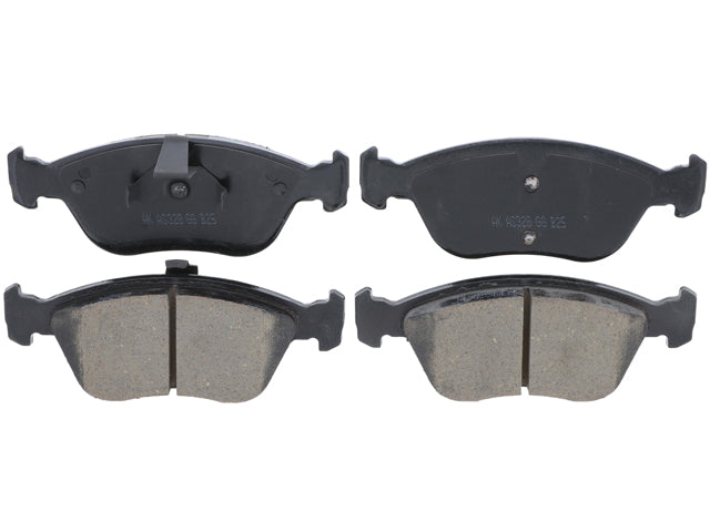 BMW Brake Pad Set | 2005-2021 32373156
