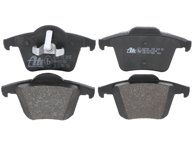 BMW Brake Pad Set | 2006-2022 32373159