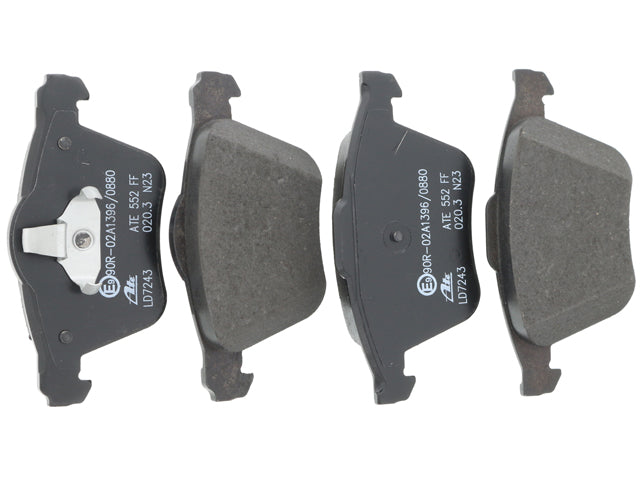 BMW Brake Pad Set | 1994-2021 32373178