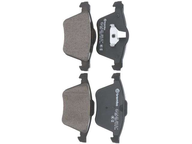 BMW Brake Pad Set | 1994-2021 32373178