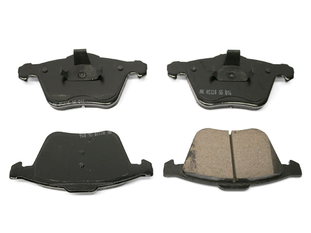 BMW Brake Pad Set | 1994-2021 32373178