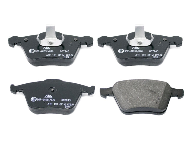 BMW Brake Pad Set | 1994-2021 32373178
