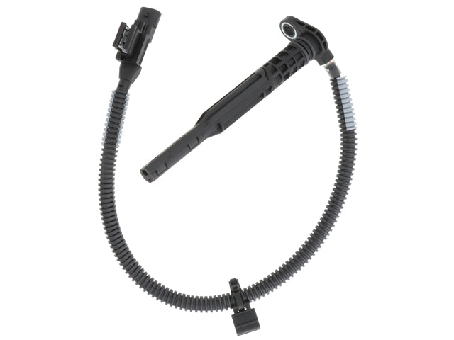 BMW Engine Oil Level Sensor | 1992-2015 32380135