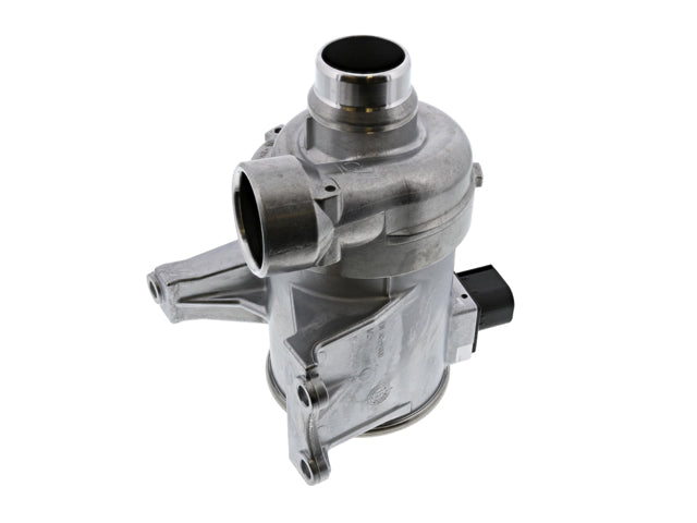 BMW Water Pump | 1977-2016 32382249