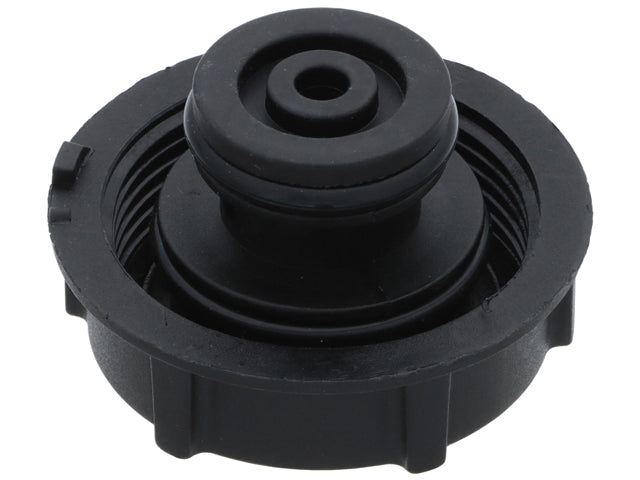 BMW Expansion Tank Cap | 1977-2024 32382635