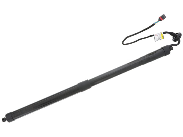 BMW Hatch Shock (Drive Unit) | 1985-2012 32384406