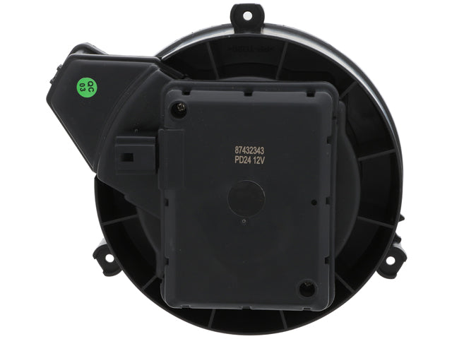 BMW Blower Motor Assembly | 1988-2018 32392343