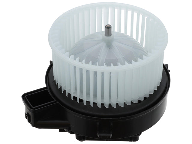 BMW Blower Motor Assembly | 1988-2018 32392343