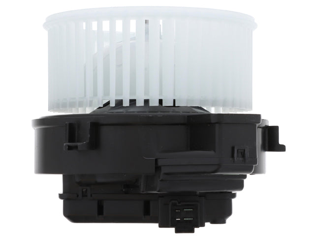 BMW Blower Motor Assembly | 1988-2018 32392343