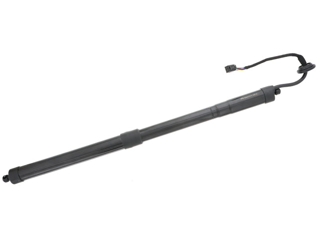 BMW Hatch Shock (Drive Unit) | 1998-2012 32399277