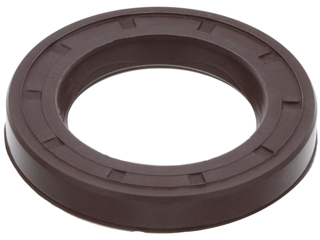 BMW Balance Shaft Seal | 1978-2021 32402269