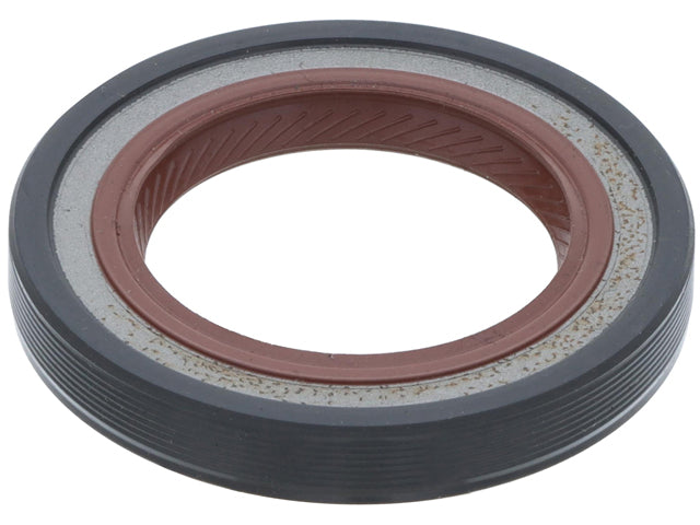 BMW Balance Shaft Seal | 1978-2021 32402269