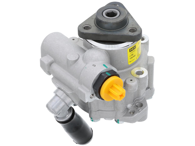 BMW Power Steering Pump | 1996-1999 32411093577