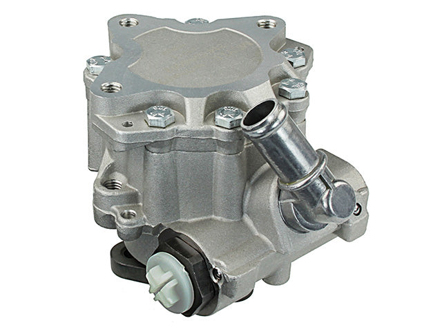 BMW Power Steering Pump | 1996-1999