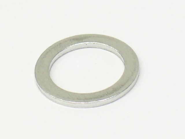 BMW Seal Ring - Vanos Oil Line 14 X 20 mm | 1978-2013 32411093596