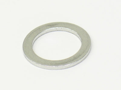 BMW Seal Ring - Vanos Oil Line 14 X 20 mm | 1978-2013 32411093596