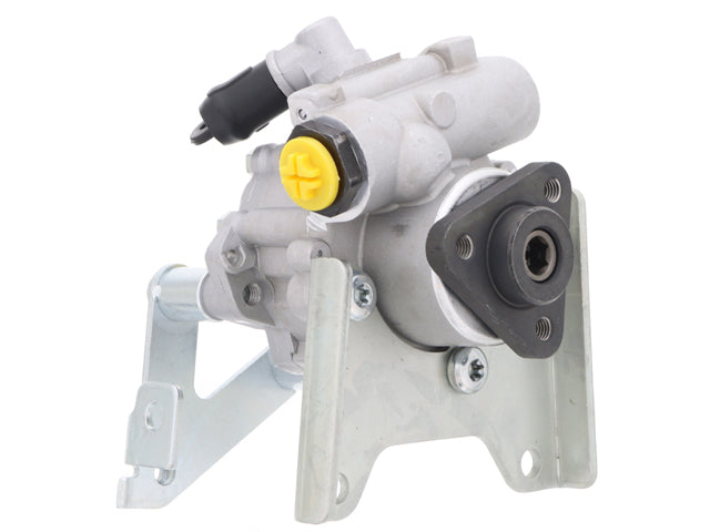 BMW Power Steering Pump | 1997-1999 32411094098