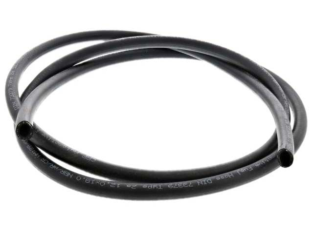 BMW Power Steering Hose 12 X 18 mm | 1978-1995