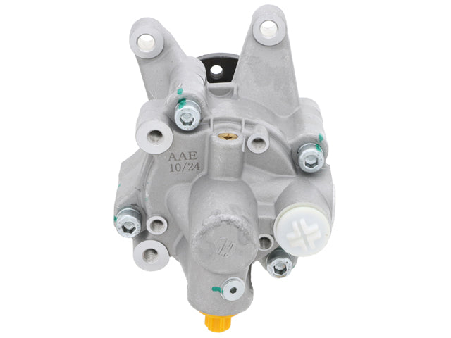 BMW Power Steering Pump | 1994-2003 32411141570