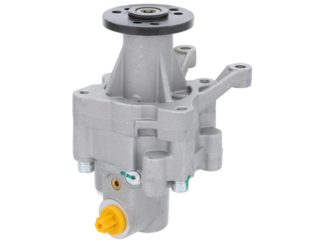 BMW Power Steering Pump | 1994-2003 32411141570
