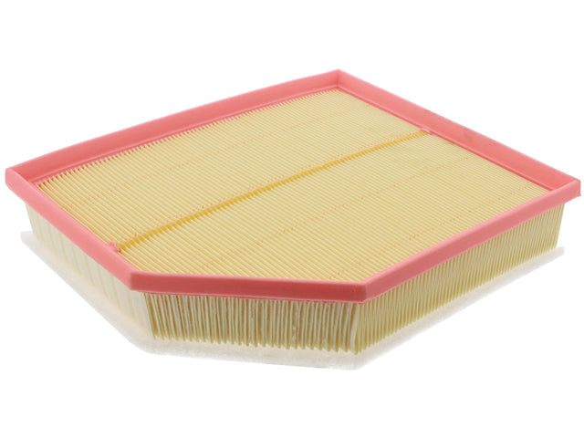 BMW Air Filter | 1982-2017 32411369