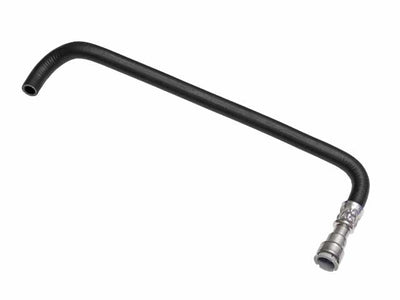 BMW Power Steering Hose - Cooling Coil to Fluid Container | 2001-2006 - Sierra Madre Collection
