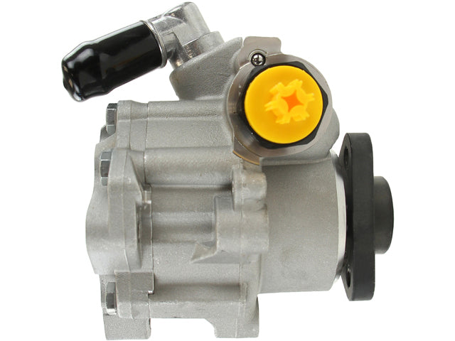 Porsche Power Steering Pump (LUK LF-30), 944 | 1986 32416753274