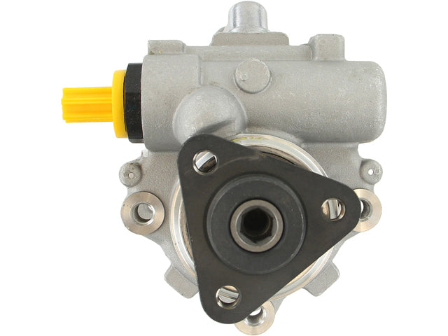 Porsche Power Steering Pump (LUK LF-30), 944 | 1986 32416753274