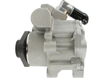 BMW Power Steering Pump LUK LF-30 | 2001-2005 32416753274