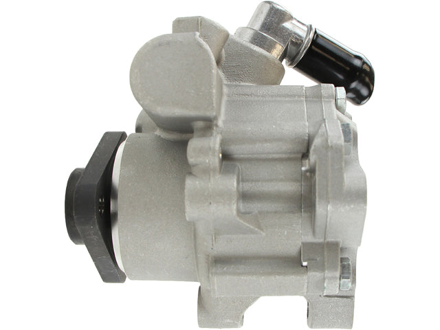 BMW Power Steering Pump LUK LF-30 | 2001-2005 32416753274