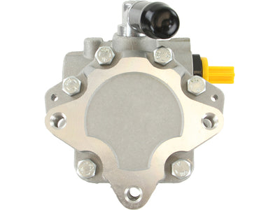 BMW Power Steering Pump LUK LF-30 | 2001-2005 32416753274