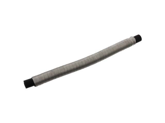 Porsche Power Steering Hose - Fluid Container to Power Steering Pump, 944 | 1986 32416754498