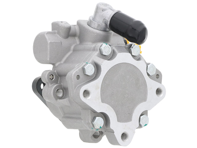 BMW Power Steering Pump (LUK LF-30) | 1999-2006