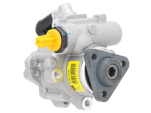 Porsche Power Steering Pump (LUK LF-30), 924/944 | 1978-1989 32416756582