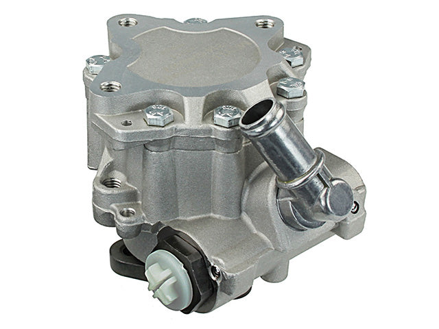 BMW Power Steering Pump (LUK LF-30) | 1999-2006