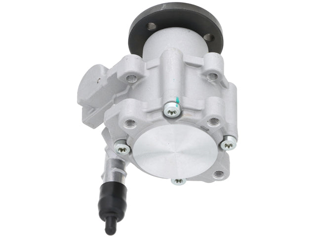 BMW Power Steering Pump (LUK LF-30) | 2006-2013